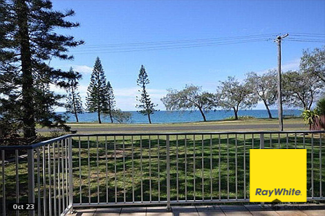 48 Esplanade, Elliott Heads, QLD 4670