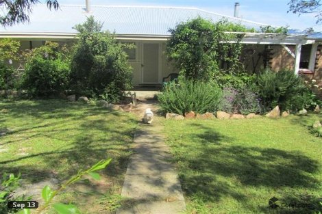 1 Pinjarra-Williams Rd, Marradong, WA 6390