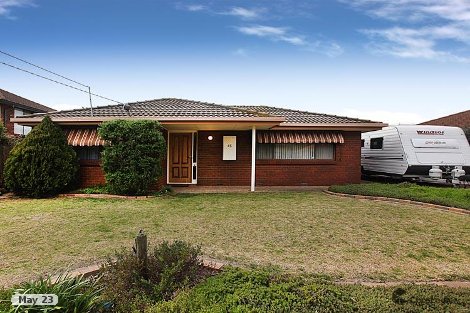 45 Victoria St, Altona Meadows, VIC 3028