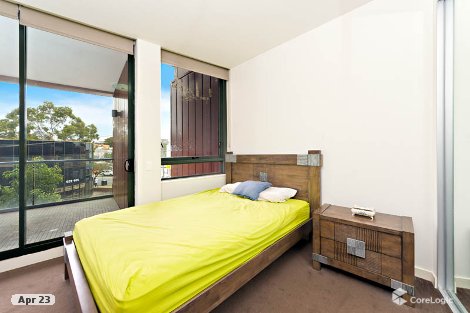 2/834 Bourke St, Waterloo, NSW 2017