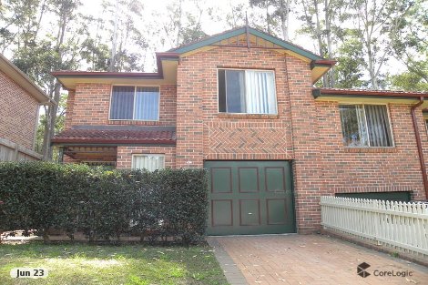 1/49 Tonkiss St, Tuggerah, NSW 2259