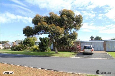 2/24 Latreille Rd, South Bunbury, WA 6230