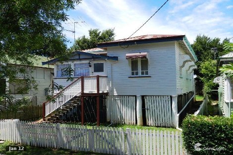 10 Garget St, East Toowoomba, QLD 4350