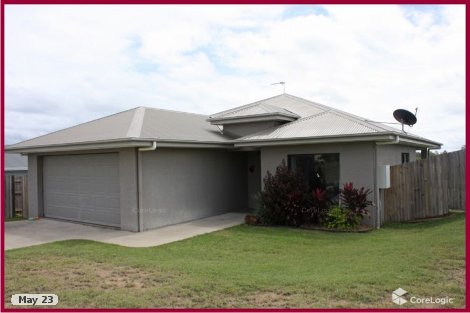 17 Damien St, Mareeba, QLD 4880