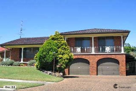 7 Cotemede Cl, Jewells, NSW 2280