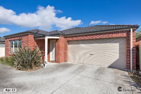 3/5 Eastview Ct, Sebastopol, VIC 3356