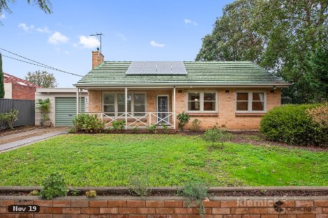 3 Mills St, Clarence Park, SA 5034