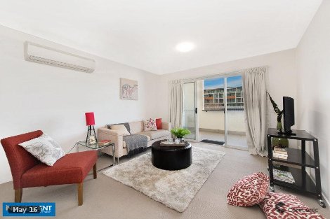 34/28 Mort St, Braddon, ACT 2612