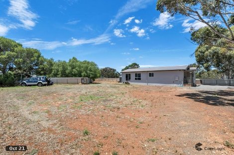 Lot 292 Curio Rd, Cambrai, SA 5353