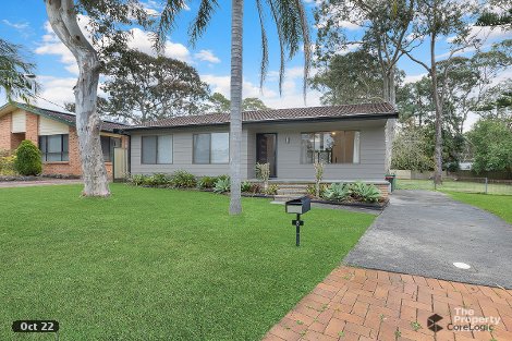 8 Morotai Ave, Kingfisher Shores, NSW 2259