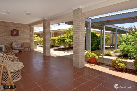 43/1-11 Woodbeck St, Beenleigh, QLD 4207