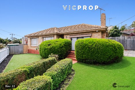 1 Rae St, Templestowe Lower, VIC 3107