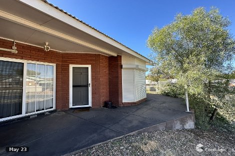 2/31 Patterson Cres, Larapinta, NT 0875