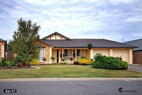 25 Domain Commons, Highbury, SA 5089