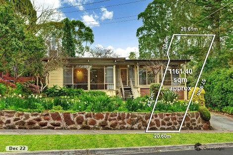 47 Coven Ave, Heathmont, VIC 3135