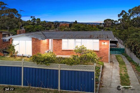 9 Ronneby Rd, Newnham, TAS 7248