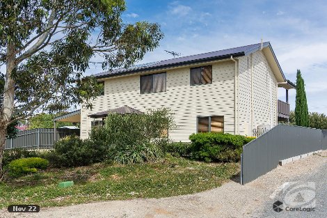 12 Etona Ct, Milang, SA 5256