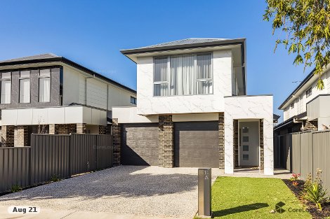 19a Hurtle St, Underdale, SA 5032