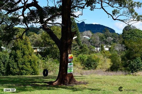 Lot 22 Alternative Way, Nimbin, NSW 2480