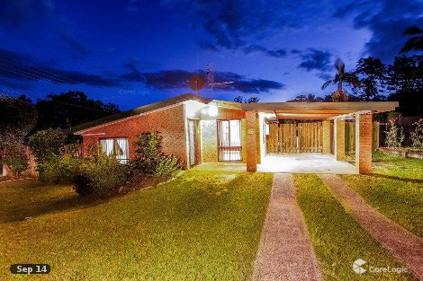 2 Chester Pl, Boronia Heights, QLD 4124