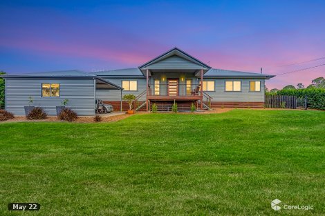 69 Robert Rd, Chatsworth, QLD 4570