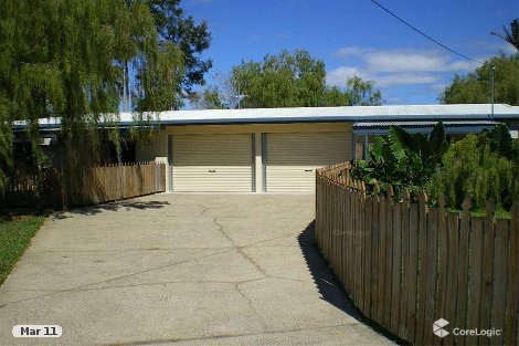 1 Ormsby Cl, Whitfield, QLD 4870