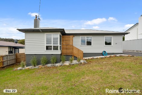 29 Spinifex Rd, Risdon Vale, TAS 7016