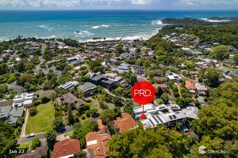 5a Malibu Dr, Korora, NSW 2450