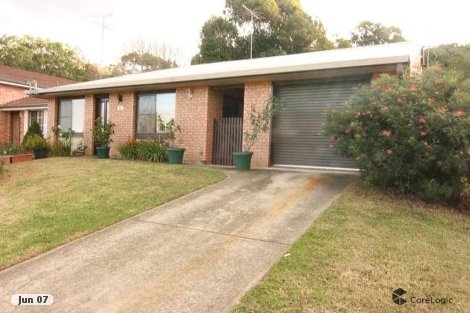 47 Riverside Rd, Emu Heights, NSW 2750