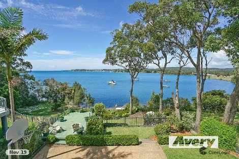 6 Blandford St, Fennell Bay, NSW 2283