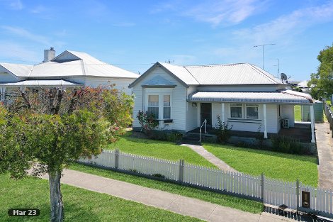 180 Henty St, Casterton, VIC 3311