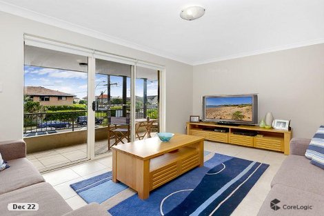 9/2 Wetherill St, Narrabeen, NSW 2101