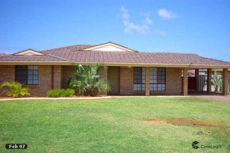 15 Hakea St, Tarcoola Beach, WA 6530