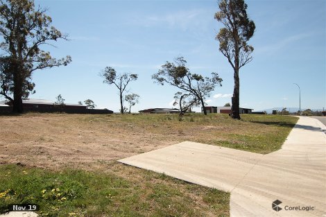 20 Casuarina Dr, Summerhill, TAS 7250