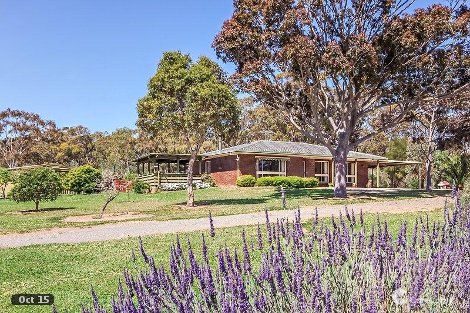 237 Penneys Hill Rd, Onkaparinga Hills, SA 5163