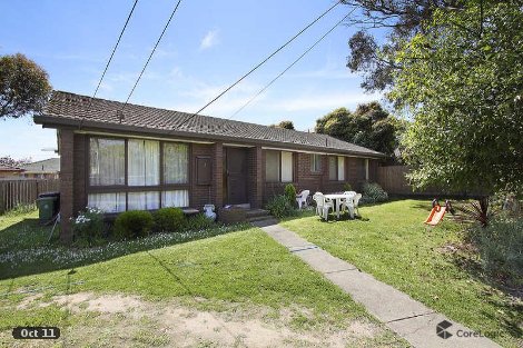 2 Lassa Ct, Dandenong North, VIC 3175