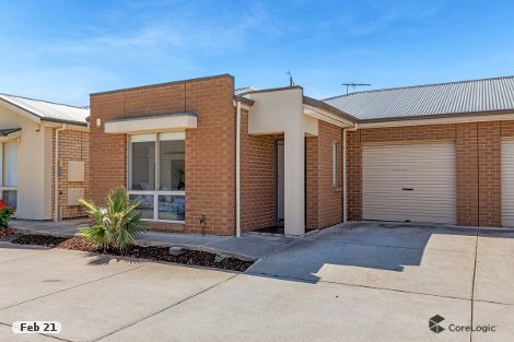 11/40 Hazel Rd, Salisbury East, SA 5109