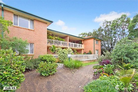 10/155-161 Port Hacking Rd, Sylvania, NSW 2224