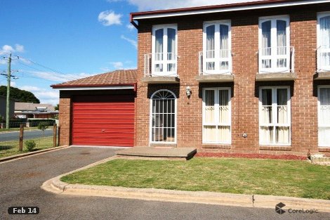 8/113 Stornaway Rd, Queanbeyan, NSW 2620