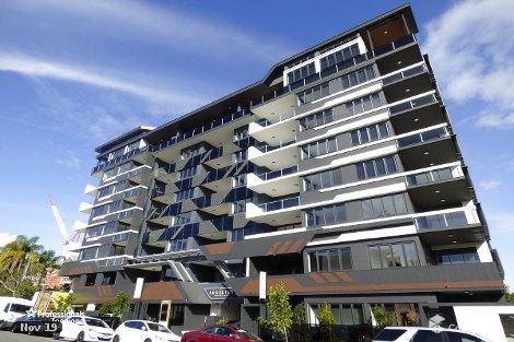 601/24 Augustus St, Toowong, QLD 4066