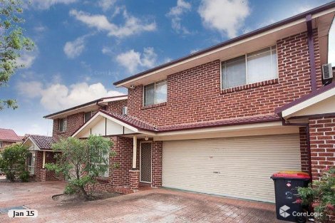 2/39 Bringelly Rd, Kingswood, NSW 2747