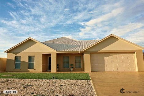 29 Lurline Bvd, Sellicks Beach, SA 5174