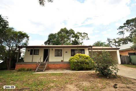 22 Winn Ave, Basin View, NSW 2540