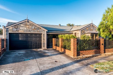 11 Gordon St, Semaphore Park, SA 5019