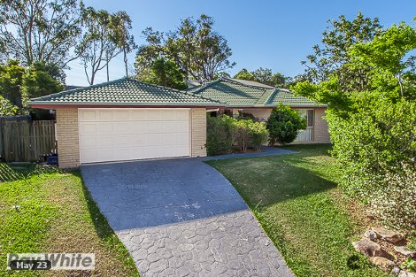 14 Emperor Ct, Kallangur, QLD 4503