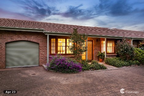 7/40 Station Ave, Blackwood, SA 5051