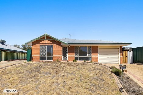 7/19 Roseheath Bvd, Kiara, WA 6054