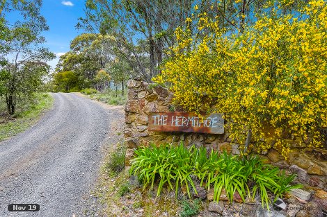 121 Forbes Rd, Macedon, VIC 3440