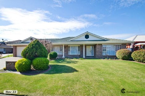 46 Bartlett Dr, Novar Gardens, SA 5040