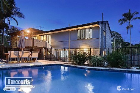 79 Kolora Cres, Ferny Hills, QLD 4055